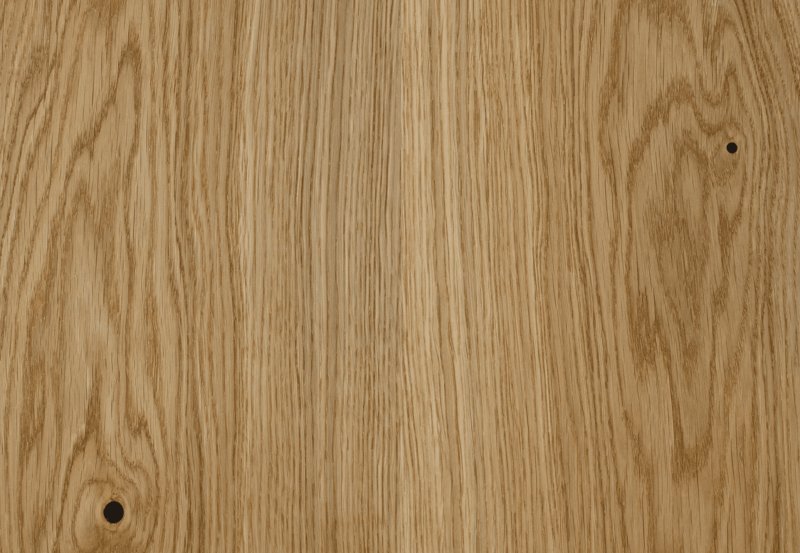 Гикори натуральный h3730 st10