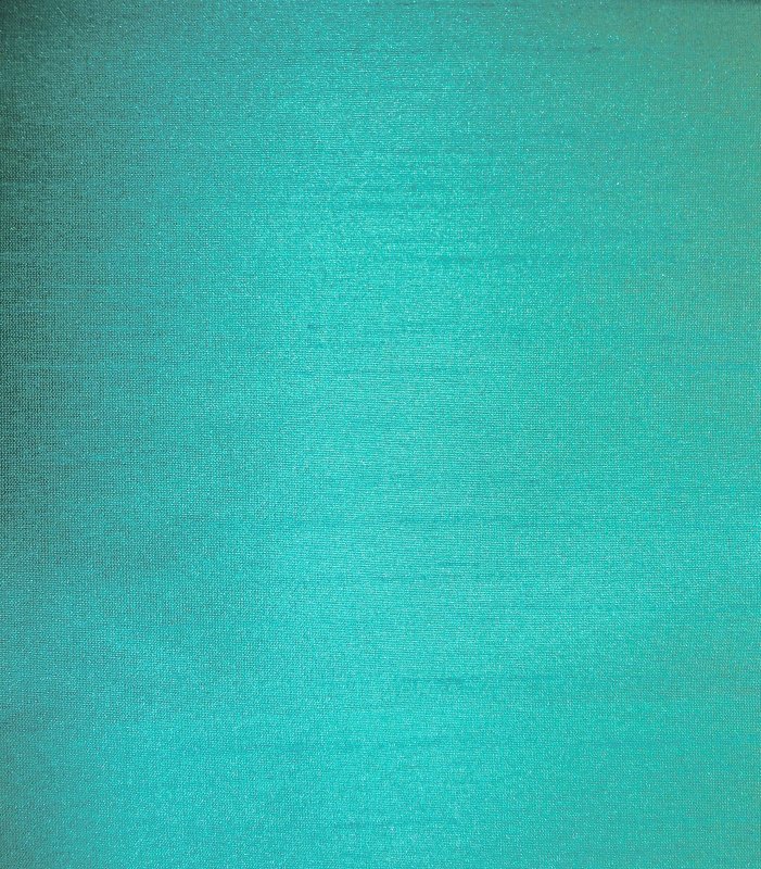 Однотонные цвета