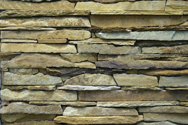 Златолит Горбушка