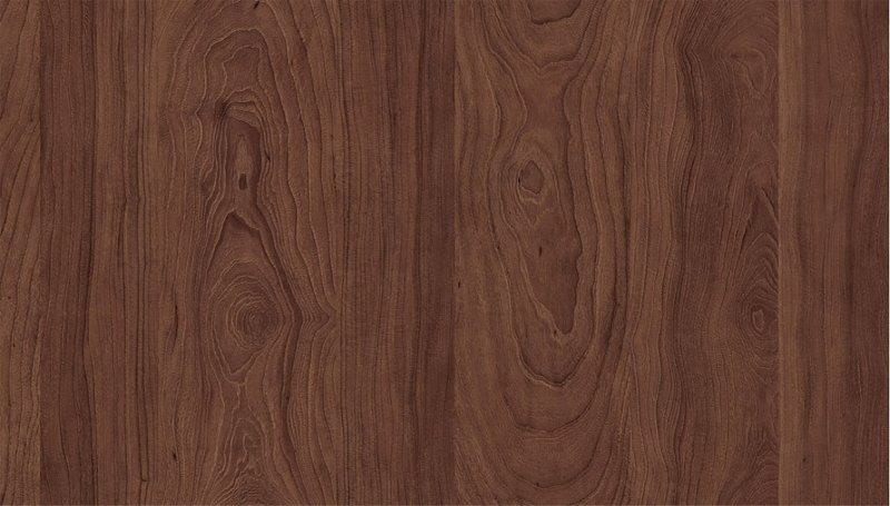 Орех Лугано ЛДСП Ламарти