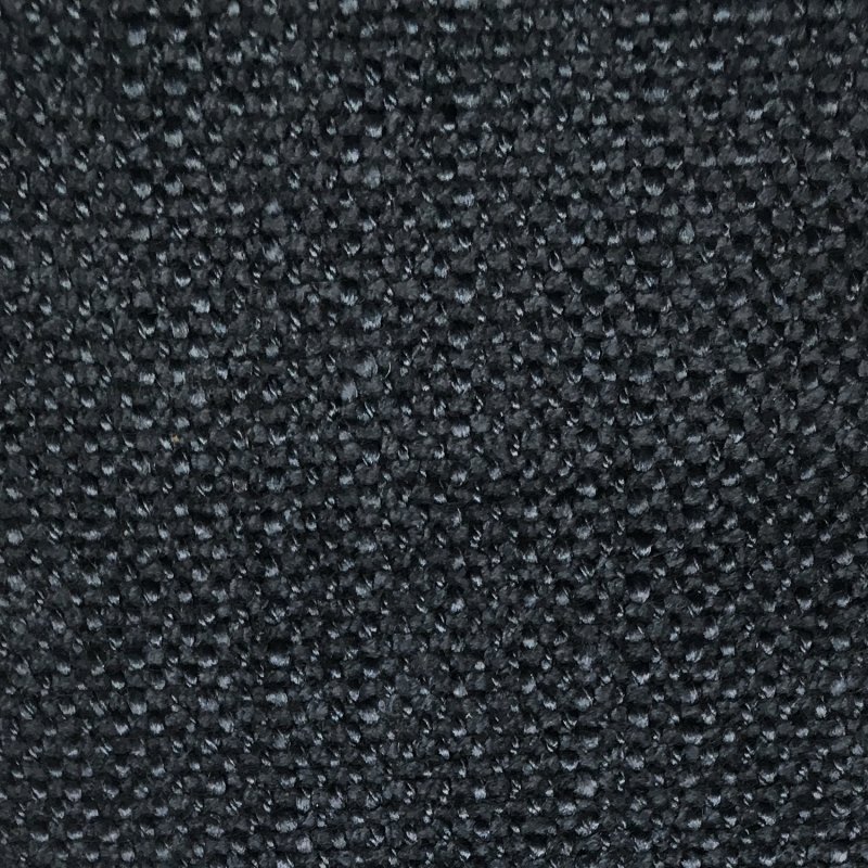 Черная ткань