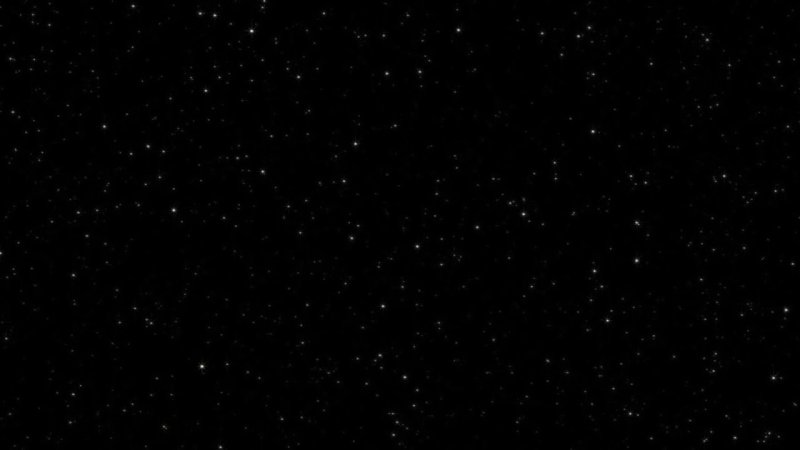 Текстура пыли