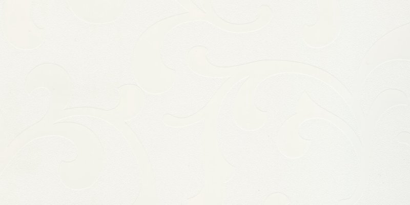 Капучино пленка ПВХ zb00853