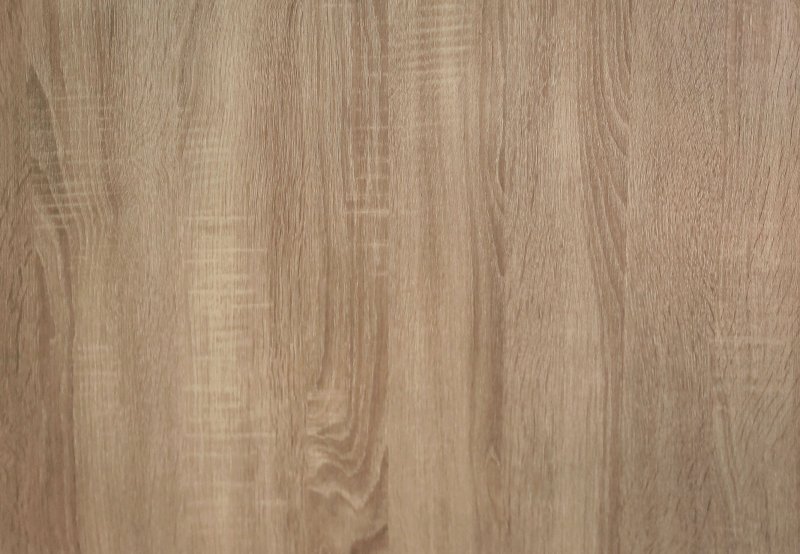 Дуб Бардолино серый h1146 st10 Egger