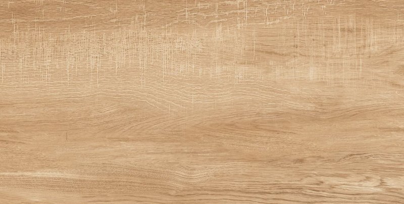 H1145 st10 дуб Бардолино натуральный Egger