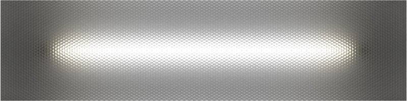 Текстура лампы