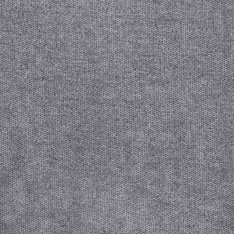 Серая ткань текстура