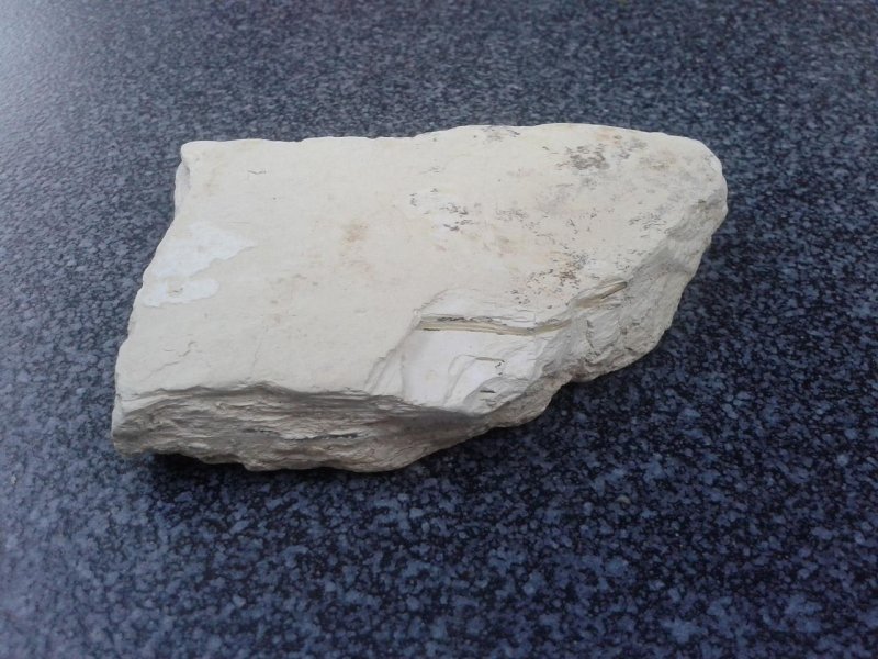 Мергель Опока