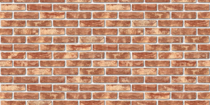 Кирпич ручной формовки Roben Formback