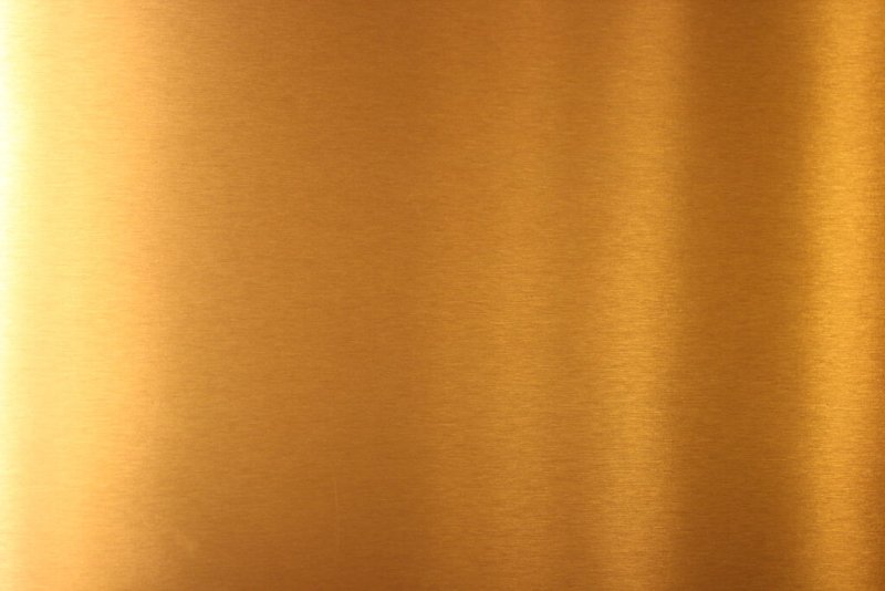 Бронзовый цвет