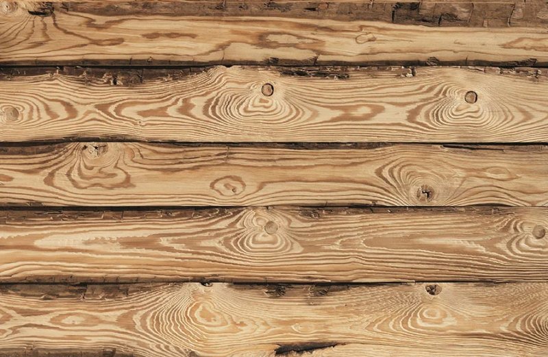 Имитация дерева