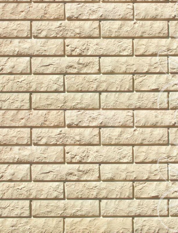 Вайт Хиллс кирпич