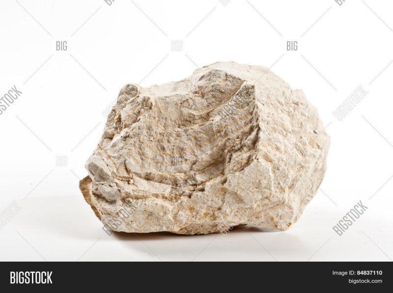 Трепел Горная порода