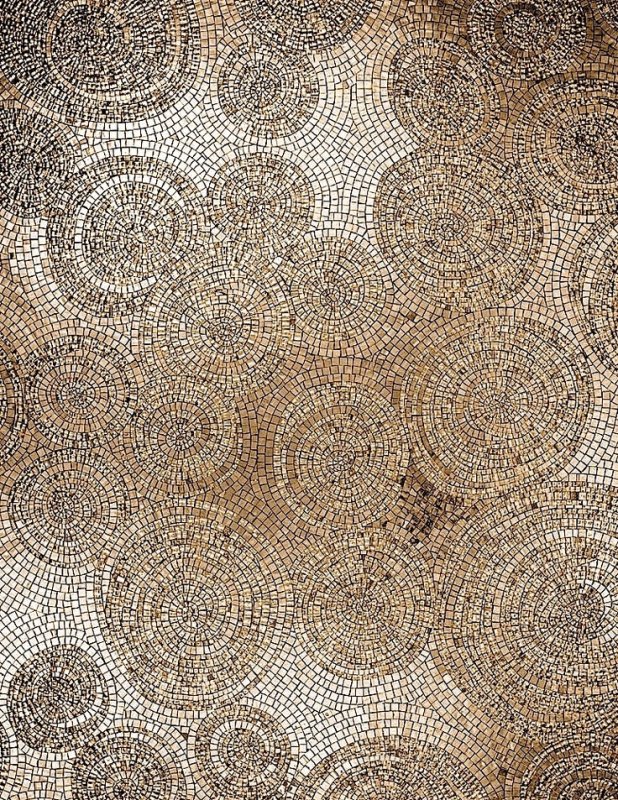 Мозаика Sicis Shades Honey