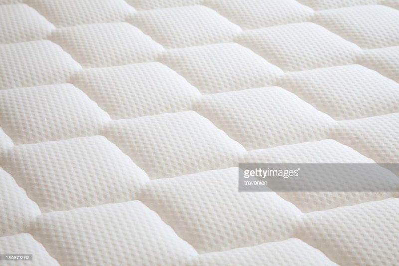 Жаккардовая ткань для матрасов