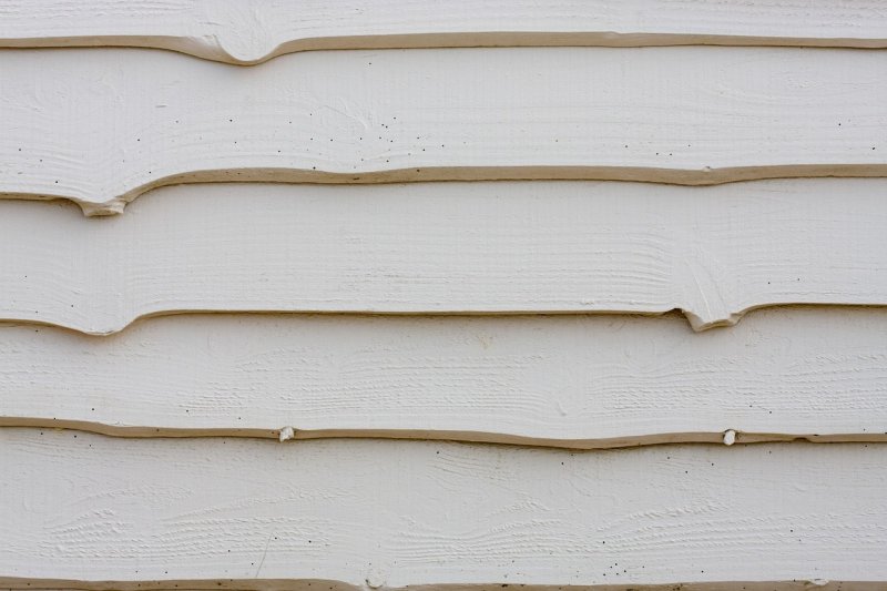 Текстура вагонки