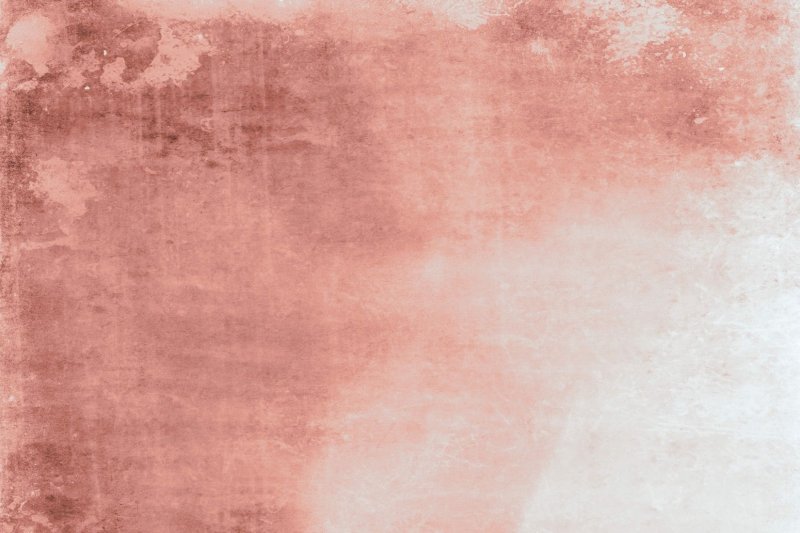 Акварельный фон