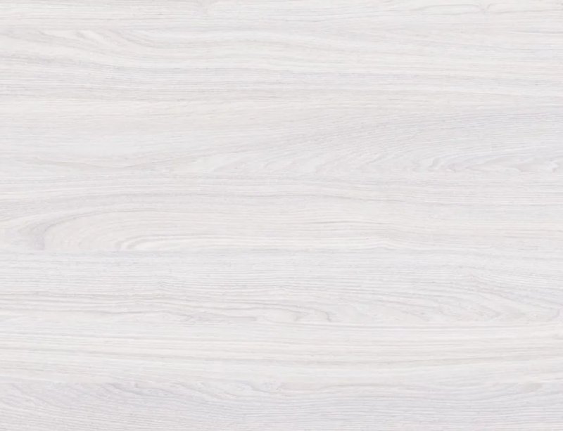 Ясень Анкор u31104