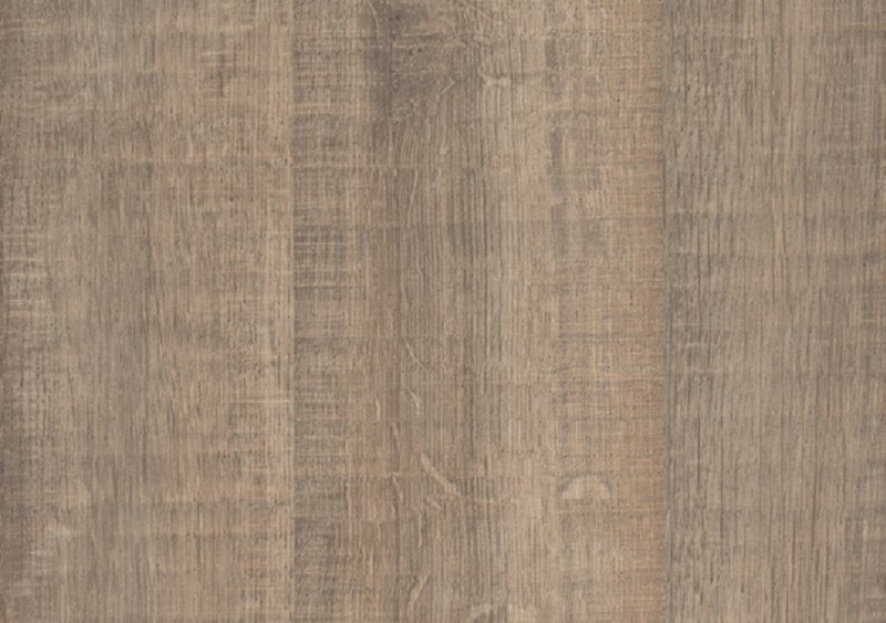 Дуб Бардолино серый Egger ЛДСП