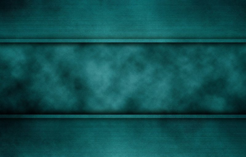 Фон для баннера