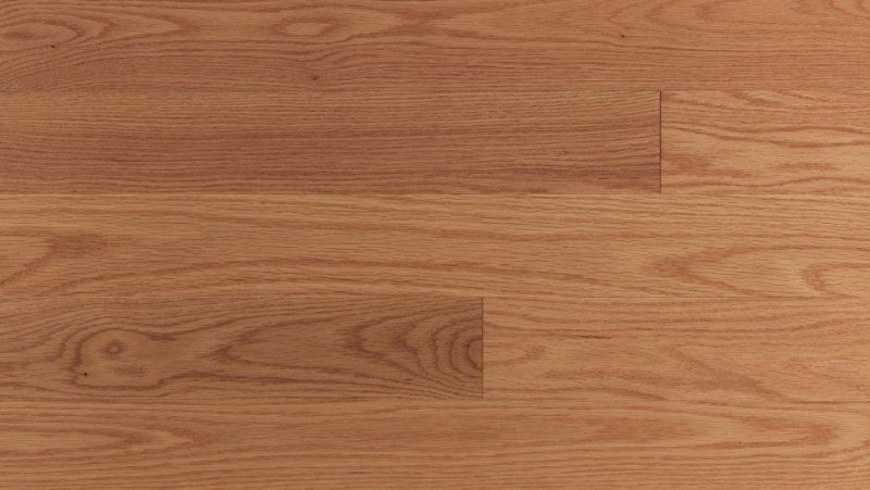 Инженерная доска карагач