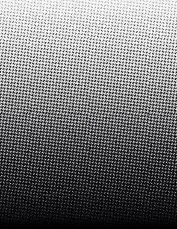 Скринтон Манга