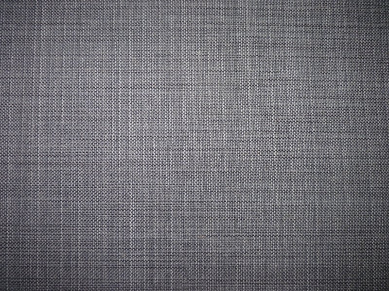 Текстура ткани