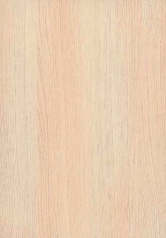 Дуб кремона шампань Ламарти