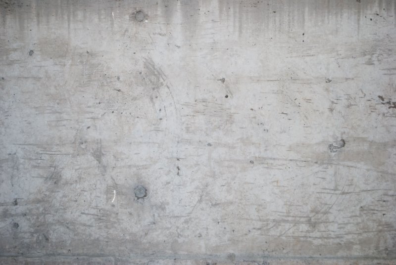 Microcement White Lappato 60х120 g - 1556