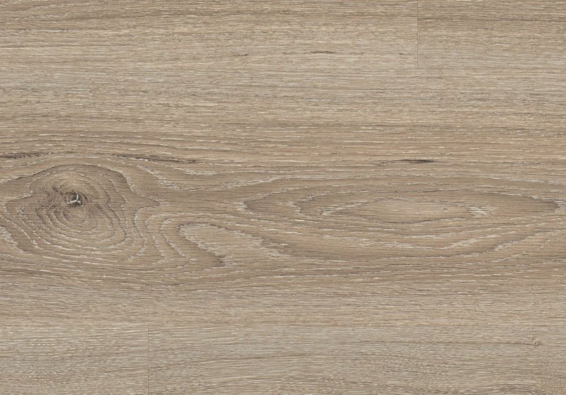 Дуб сонома Эггер