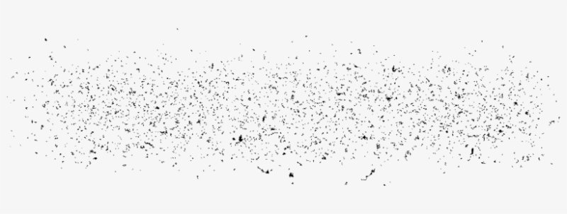 Веснушки текстура