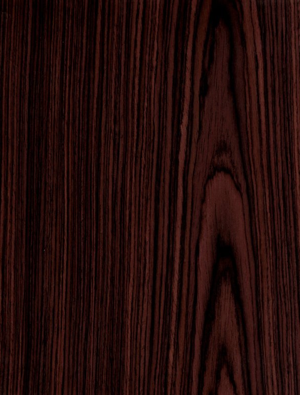 Шпон палисандр 372s