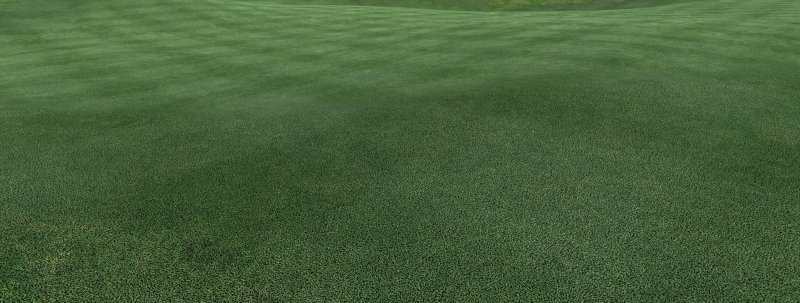 Текстура трава архикад