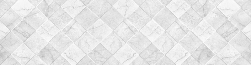 Плитка текстура бесшовная