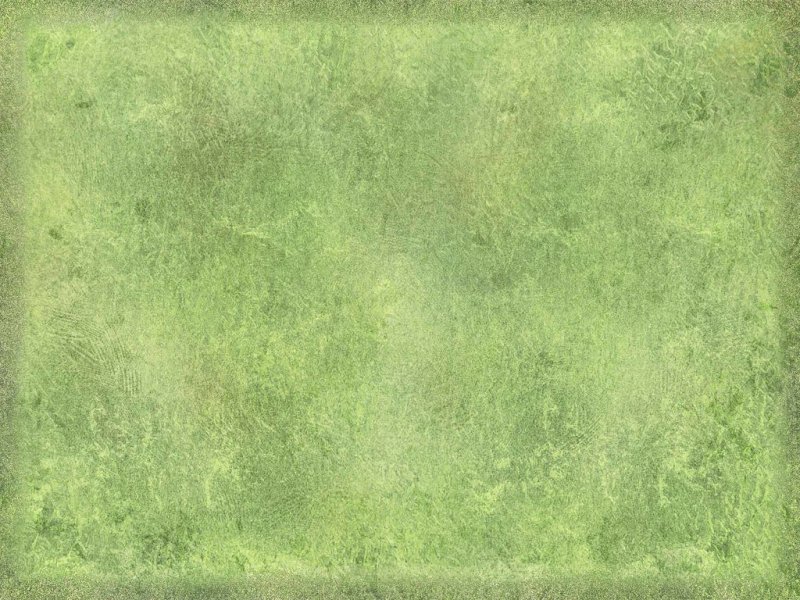 Смузи текстура