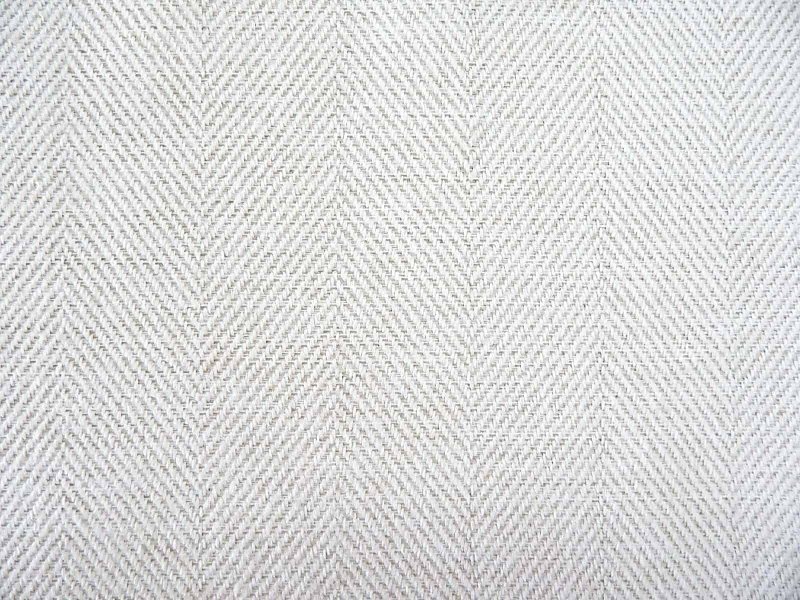 Белая ткань текстура