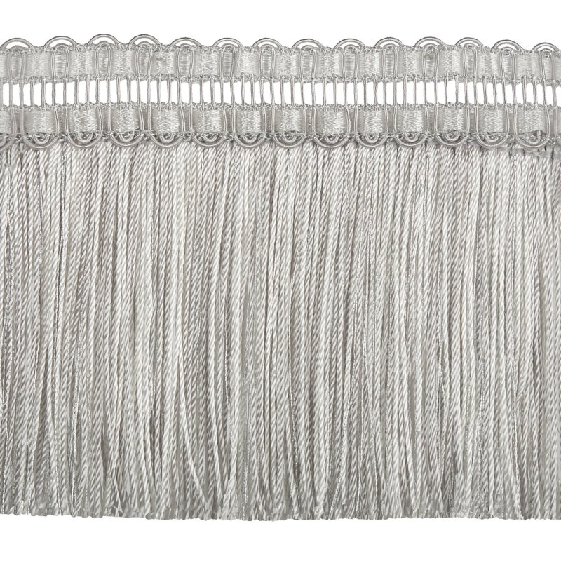 Бахрома 27285