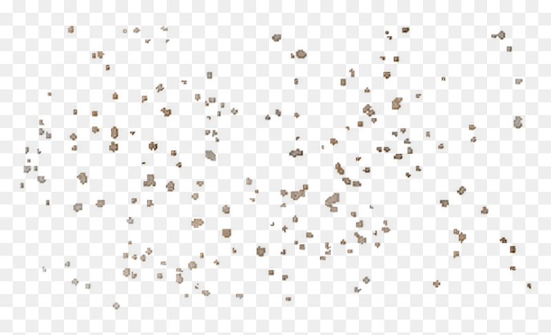 Веснушки для фотошопа без фона