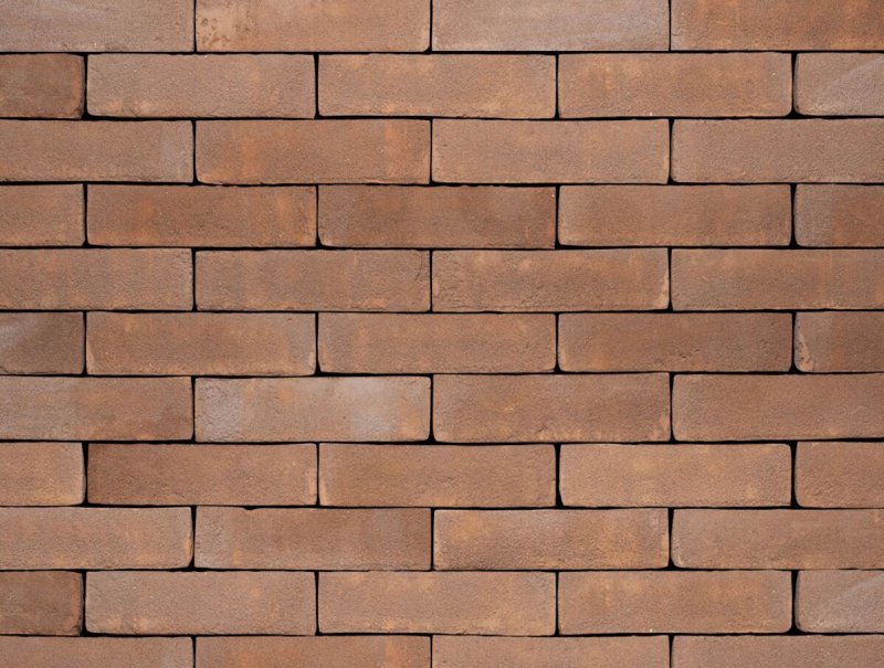 Кирпич Sant Anselmo