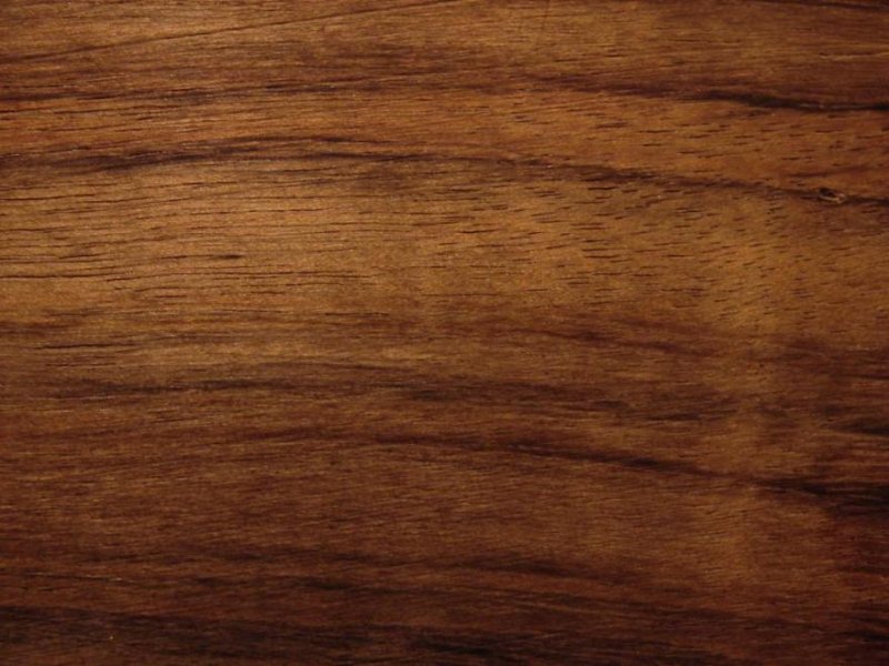 Бирманский палисандр