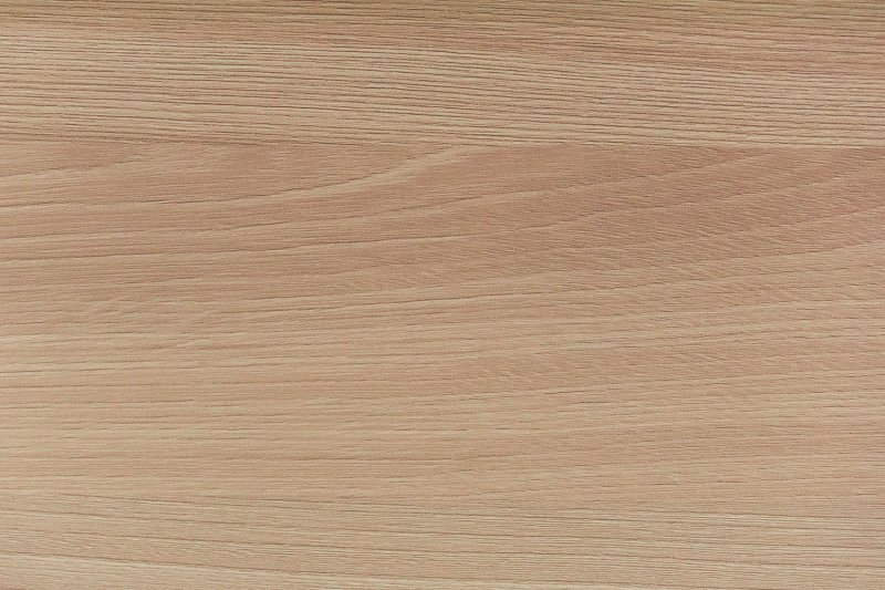 H1145 дуб Бардолино