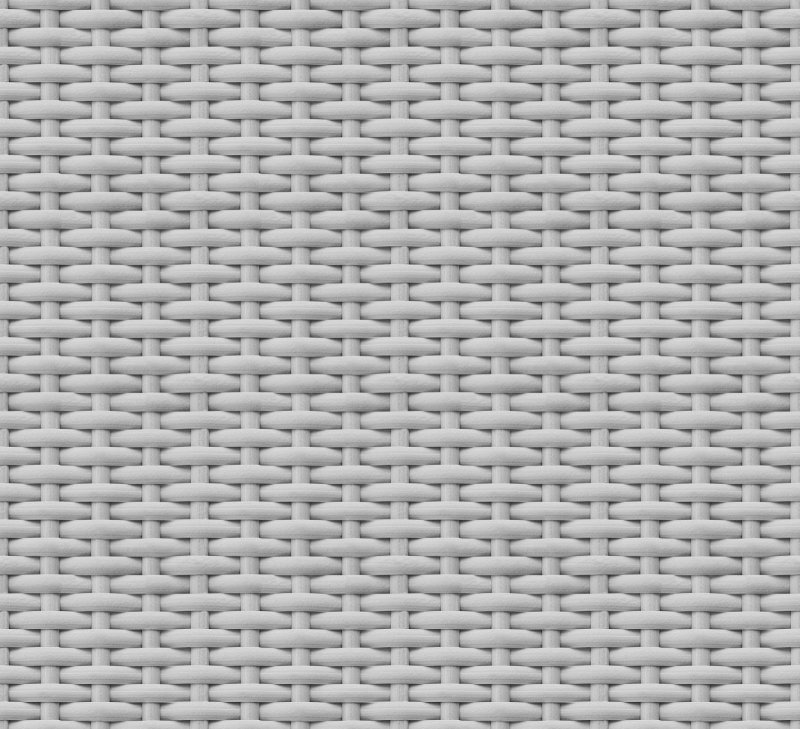 Альфа ткани для Zbrush