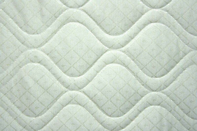 Стеганые ткани для матрасов