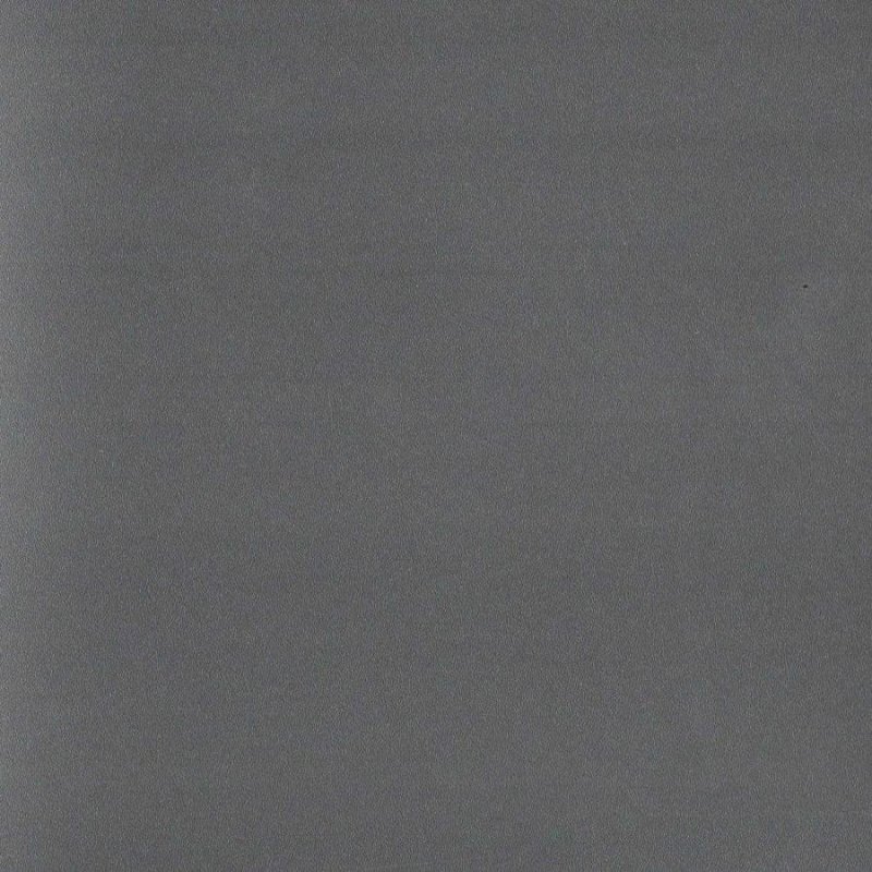 ПВХ пленка бетон темный СС 8049