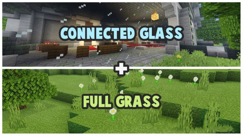 Торф майнкрафт