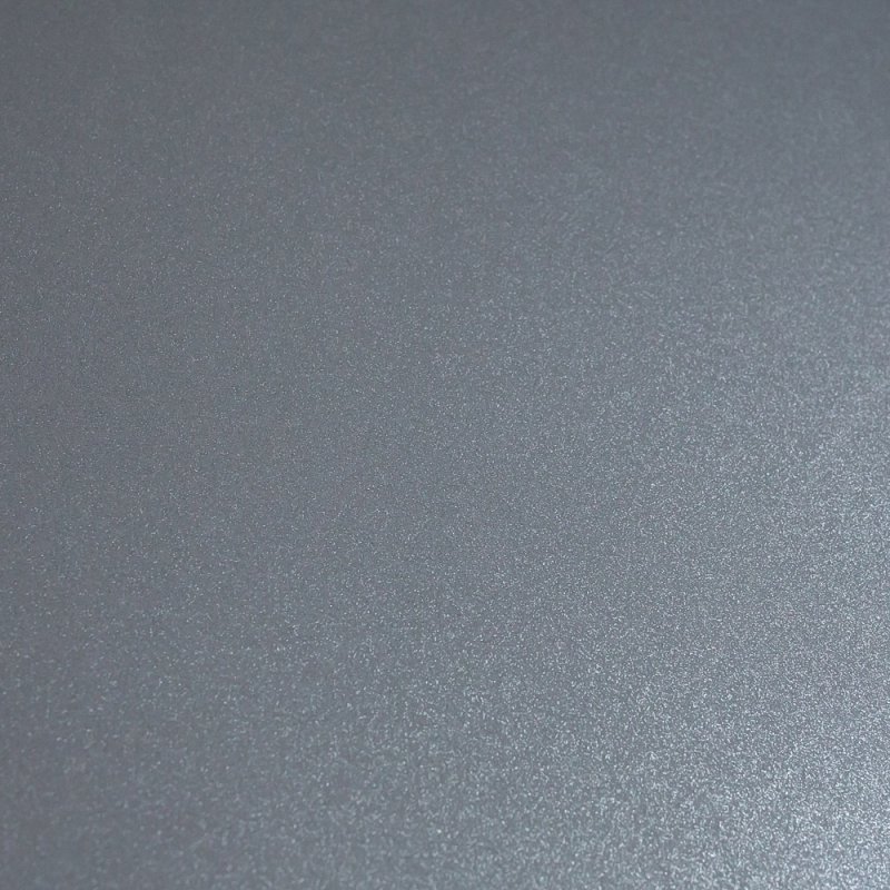 Пленка ПВХ графит глянец т7023-06