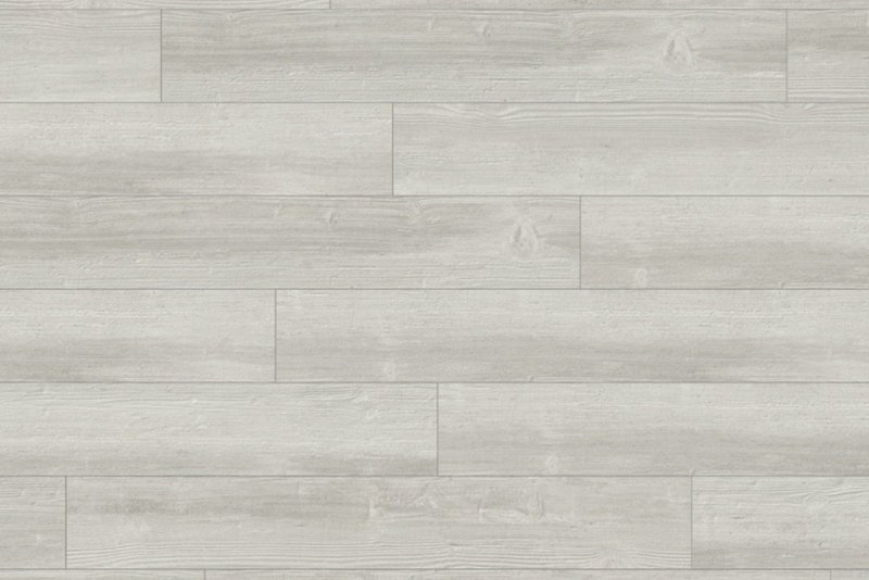 Ламинат «дуб Уайт-грей»