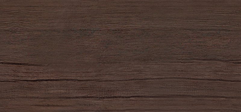 Дуб Монтенегро ЛДСП