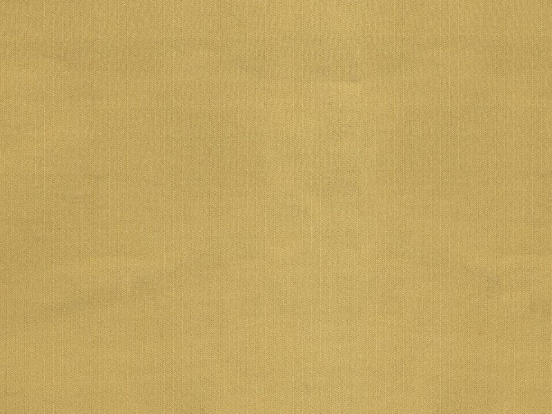 Текстура ткани