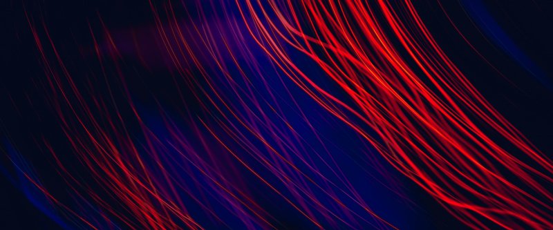 Обои абстракция